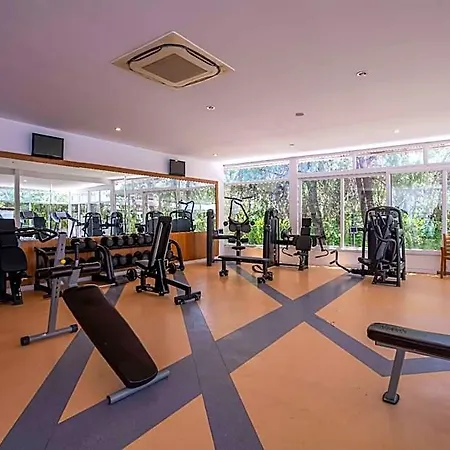 Asteria Family Hotel 5*